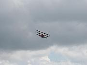 Flugtag Hemau 2008 216